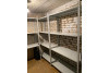 Стеллажи в гараж Арт. 85